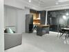 Andranik's City Center Apartment