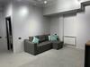 Andranik's City Center Apartment
