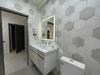 Andranik's City Center Apartment