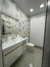 Andranik's City Center Apartment