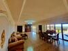 Yerevan House Luxury Apartment 13