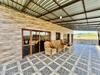 Yerevan House Luxury Apartment 13