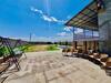 Yerevan House Luxury Apartment 13