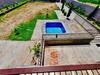 Yerevan House Luxury Apartment 13