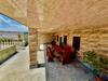 Yerevan House Luxury Apartment 13