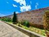 Yerevan House Luxury Apartment 13