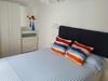 Apartamento Calas