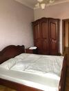 Apartment In Cascade