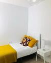 Modern Luxury Apartment Puerto Naos