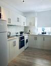 Modern Luxury Apartment Puerto Naos