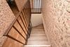 Apartamento Rc On Pushkin Street 43