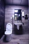 Hotel Gs Premium