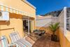 Apartamento Valerie