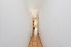 Apartamento Valerie