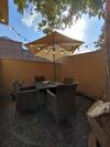 Apartamento Bells Of Ireland - Self Checkin - Balcony - Bbq