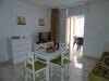 Apartamento Scala, En Puerto Naos