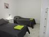 Apartamento Scala, En Puerto Naos