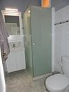 Apartamento Scala, En Puerto Naos