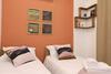 Apartamento Studio Lily - Self Checkin - Garden - Bbq