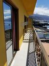 Apartamento By The Sea 1