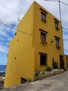 Apartamento By The Sea 1