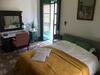 Bed & Breakfast Pension Jean Franco Room Emanuelo