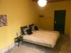 Bed & Breakfast Pension Jean Franco Room Emanuelo