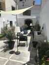 Bed & Breakfast Pension Jean Franco Room Emanuelo