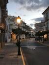 Bed & Breakfast Pension Jean Franco Room Emanuelo