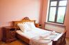 Hostal Chateau Gabriel