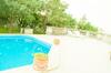 Hostal Chateau Gabriel