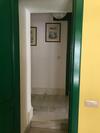 Hostal Pension Jean Franco Studio Jean