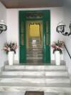 Hostal Pension Jean Franco Studio Jean