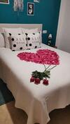 Apartamento Enjoy Life