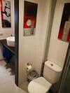 1v - Luxury Apartment Near Beach
