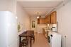 Yerevan House Apartment 15