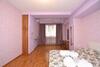 Yerevan House Apartment 15
