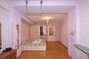 Yerevan House Apartment 15