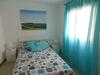 Apartamento Puerto