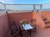 Apartamento A Tan Solo 2 Minutos de La Playa