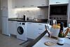 Apartamento A Tan Solo 2 Minutos de La Playa