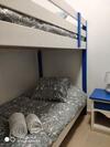 Fuerteventura - Apartamento Ciudad 2.7