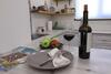 Apartamento Sunflower Studio - Self Checkin - Bbq Garden