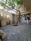 Apartamento Sunflower Studio - Self Checkin - Bbq Garden