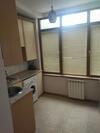 Apartamento Abovyan 36 Apt & Tour