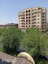 Apartamento Yerevan City *