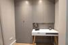 Cozy Apartment Close To The Center In Yerevan