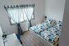 Apartamento Mirador de Puerto