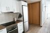 Apartamento Mirador de Puerto