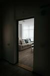 Apartamento Mirador de Puerto